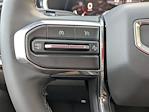 2026 GMC Canyon Crew Cab 4WD Pickup for sale #T1108370 - photo 11
