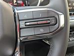 2026 GMC Canyon Crew Cab 4WD Pickup for sale #T1108370 - photo 12
