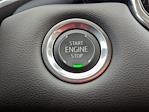 2026 GMC Canyon Crew Cab 4WD Pickup for sale #T1108370 - photo 13