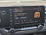 2026 GMC Canyon Crew Cab 4WD Pickup for sale #T1108370 - photo 14