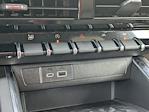 2026 GMC Canyon Crew Cab 4WD Pickup for sale #T1108370 - photo 17