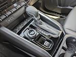2026 GMC Canyon Crew Cab 4WD Pickup for sale #T1108370 - photo 18