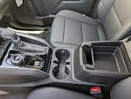 2026 GMC Canyon Crew Cab 4WD Pickup for sale #T1108370 - photo 20