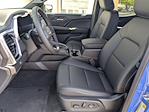 2026 GMC Canyon Crew Cab 4WD Pickup for sale #T1108370 - photo 21