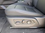 2026 GMC Canyon Crew Cab 4WD Pickup for sale #T1108370 - photo 22