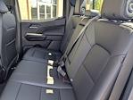 2026 GMC Canyon Crew Cab 4WD Pickup for sale #T1108370 - photo 23