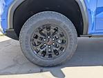 2026 GMC Canyon Crew Cab 4WD Pickup for sale #T1108370 - photo 24