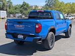 2026 GMC Canyon Crew Cab 4WD Pickup for sale #T1108370 - photo 3