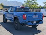2026 GMC Canyon Crew Cab 4WD Pickup for sale #T1108370 - photo 5