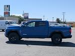 2026 GMC Canyon Crew Cab 4WD Pickup for sale #T1108370 - photo 6