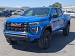2026 GMC Canyon Crew Cab 4WD Pickup for sale #T1108370 - photo 7