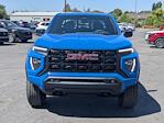 2026 GMC Canyon Crew Cab 4WD Pickup for sale #T1108370 - photo 8