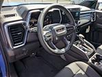 2026 GMC Canyon Crew Cab 4WD Pickup for sale #T1108370 - photo 9
