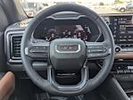 New 2026 GMC Canyon AT4 Crew Cab 4WD Pickup for sale #T1108809 - photo 10