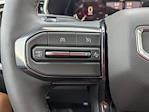 New 2026 GMC Canyon AT4 Crew Cab 4WD Pickup for sale #T1108809 - photo 11