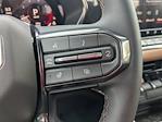 New 2026 GMC Canyon AT4 Crew Cab 4WD Pickup for sale #T1108809 - photo 12