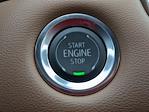 New 2026 GMC Canyon AT4 Crew Cab 4WD Pickup for sale #T1108809 - photo 13