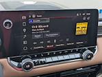 New 2026 GMC Canyon AT4 Crew Cab 4WD Pickup for sale #T1108809 - photo 14