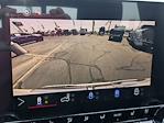 New 2026 GMC Canyon AT4 Crew Cab 4WD Pickup for sale #T1108809 - photo 15