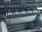 New 2026 GMC Canyon AT4 Crew Cab 4WD Pickup for sale #T1108809 - photo 17