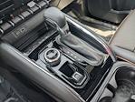 New 2026 GMC Canyon AT4 Crew Cab 4WD Pickup for sale #T1108809 - photo 18