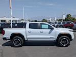 New 2026 GMC Canyon AT4 Crew Cab 4WD Pickup for sale #T1108809 - photo 3