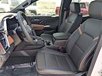 New 2026 GMC Canyon AT4 Crew Cab 4WD Pickup for sale #T1108809 - photo 20