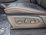 New 2026 GMC Canyon AT4 Crew Cab 4WD Pickup for sale #T1108809 - photo 21