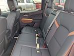 New 2026 GMC Canyon AT4 Crew Cab 4WD Pickup for sale #T1108809 - photo 23