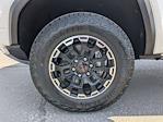 New 2026 GMC Canyon AT4 Crew Cab 4WD Pickup for sale #T1108809 - photo 24