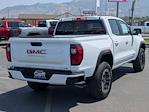 New 2026 GMC Canyon AT4 Crew Cab 4WD Pickup for sale #T1108809 - photo 2