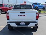 New 2026 GMC Canyon AT4 Crew Cab 4WD Pickup for sale #T1108809 - photo 4