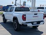 New 2026 GMC Canyon AT4 Crew Cab 4WD Pickup for sale #T1108809 - photo 5