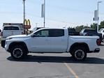 New 2026 GMC Canyon AT4 Crew Cab 4WD Pickup for sale #T1108809 - photo 6