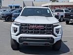 New 2026 GMC Canyon AT4 Crew Cab 4WD Pickup for sale #T1108809 - photo 8