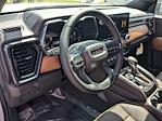 New 2026 GMC Canyon AT4 Crew Cab 4WD Pickup for sale #T1108809 - photo 9