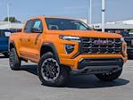 2026 GMC Canyon Crew Cab 4WD Pickup for sale #T1109180 - photo 1