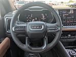 2026 GMC Canyon Crew Cab 4WD Pickup for sale #T1109180 - photo 10