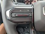 2026 GMC Canyon Crew Cab 4WD Pickup for sale #T1109180 - photo 11