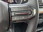 2026 GMC Canyon Crew Cab 4WD Pickup for sale #T1109180 - photo 12