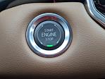 2026 GMC Canyon Crew Cab 4WD Pickup for sale #T1109180 - photo 13