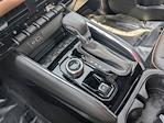 2026 GMC Canyon Crew Cab 4WD Pickup for sale #T1109180 - photo 18