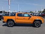 2026 GMC Canyon Crew Cab 4WD Pickup for sale #T1109180 - photo 3