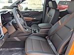 2026 GMC Canyon Crew Cab 4WD Pickup for sale #T1109180 - photo 21