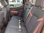2026 GMC Canyon Crew Cab 4WD Pickup for sale #T1109180 - photo 23
