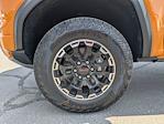 2026 GMC Canyon Crew Cab 4WD Pickup for sale #T1109180 - photo 24