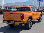 2026 GMC Canyon Crew Cab 4WD Pickup for sale #T1109180 - photo 2