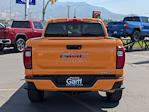 2026 GMC Canyon Crew Cab 4WD Pickup for sale #T1109180 - photo 4