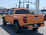 2026 GMC Canyon Crew Cab 4WD Pickup for sale #T1109180 - photo 5