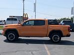 2026 GMC Canyon Crew Cab 4WD Pickup for sale #T1109180 - photo 6